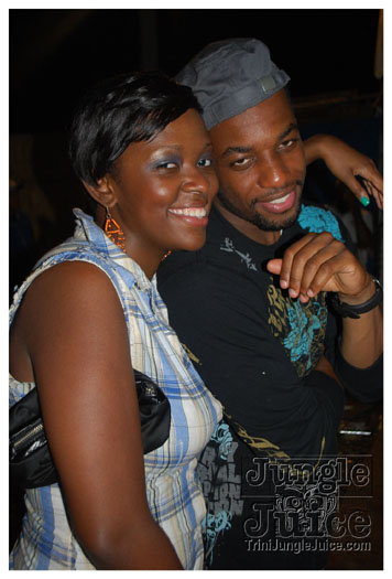 gyal_farm_2010_jul4-133