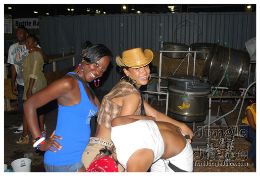 gyal_farm_2010_jul4-136