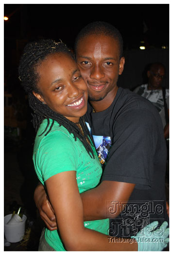 gyal_farm_2010_jul4-137