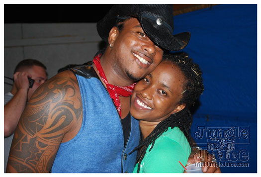 gyal_farm_2010_jul4-138