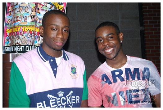 gyal_farm_2010_jul4-140