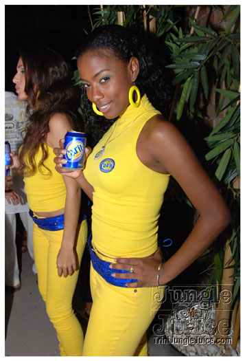 gyptian_live_mar18-002