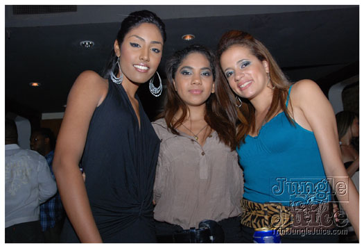 gyptian_live_mar18-007