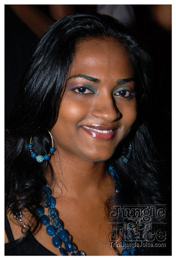 gyptian_live_mar18-010