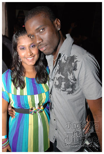 gyptian_live_mar18-016