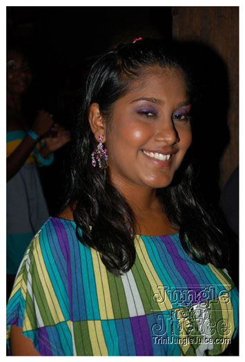 gyptian_live_mar18-017