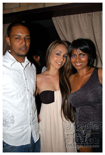 gyptian_live_mar18-024