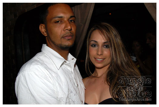 gyptian_live_mar18-025