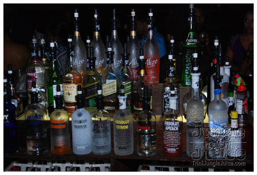 gyptian_live_mar18-026