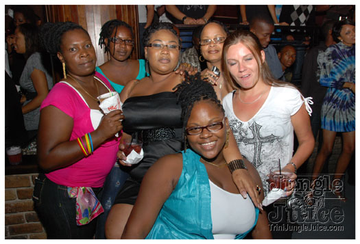 gyptian_live_mar18-028