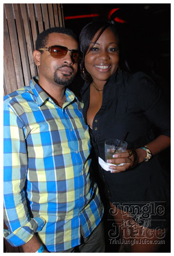 gyptian_live_mar18-031