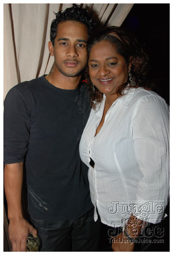 gyptian_live_mar18-036