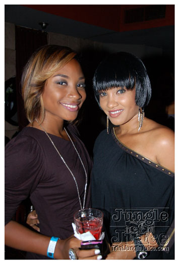 gyptian_live_mar18-038