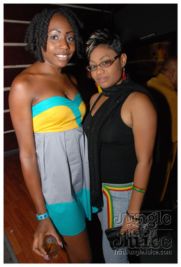 gyptian_live_mar18-039