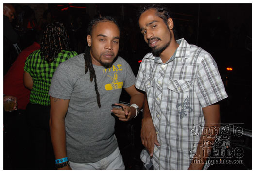 gyptian_live_mar18-041