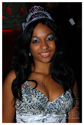 gyptian_live_mar18-042