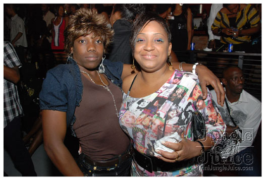 gyptian_live_mar18-046