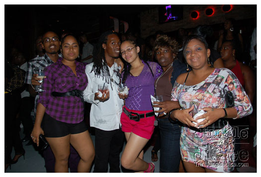 gyptian_live_mar18-047