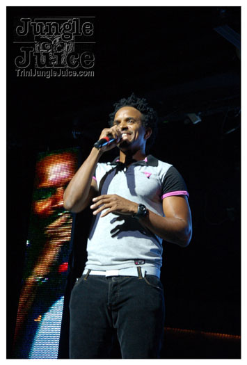 gyptian_live_mar18-048