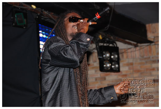 gyptian_live_mar18-049