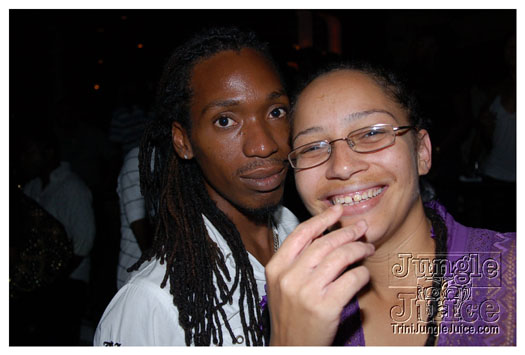 gyptian_live_mar18-050