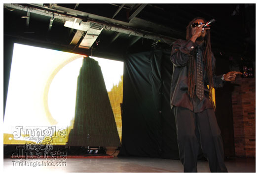 gyptian_live_mar18-052