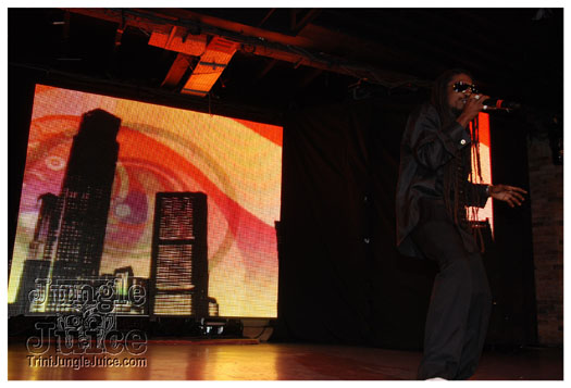 gyptian_live_mar18-053