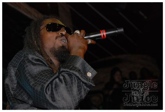 gyptian_live_mar18-055