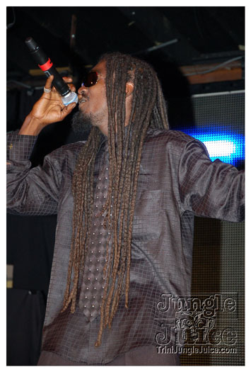 gyptian_live_mar18-056