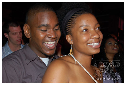 gyptian_live_mar18-057