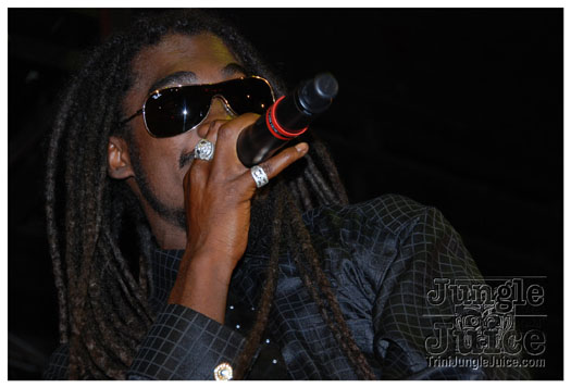 gyptian_live_mar18-058