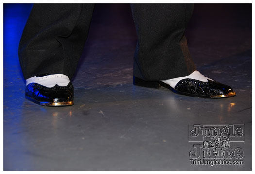 gyptian_live_mar18-059