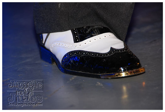 gyptian_live_mar18-060