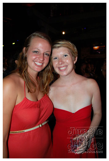 gyptian_live_mar18-061