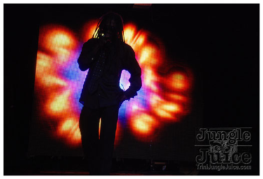 gyptian_live_mar18-062