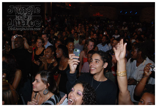 gyptian_live_mar18-064