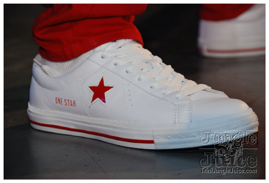 gyptian_live_mar18-065