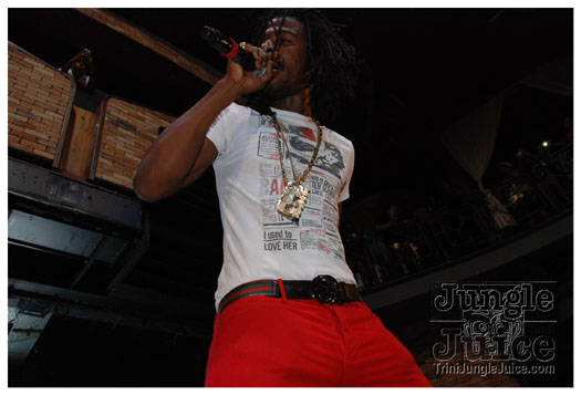 gyptian_live_mar18-070