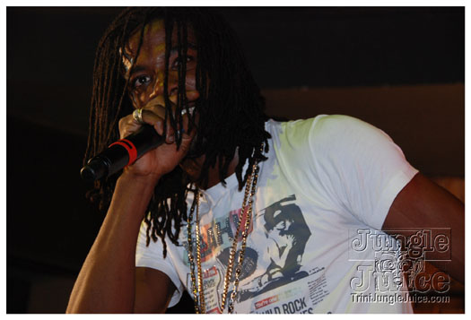 gyptian_live_mar18-072