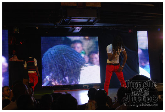 gyptian_live_mar18-074