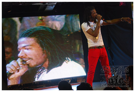 gyptian_live_mar18-075