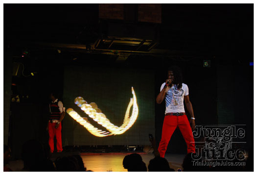 gyptian_live_mar18-077