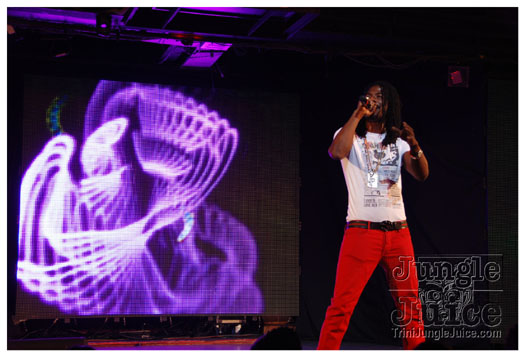gyptian_live_mar18-078
