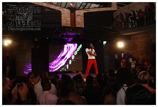 gyptian_live_mar18-079