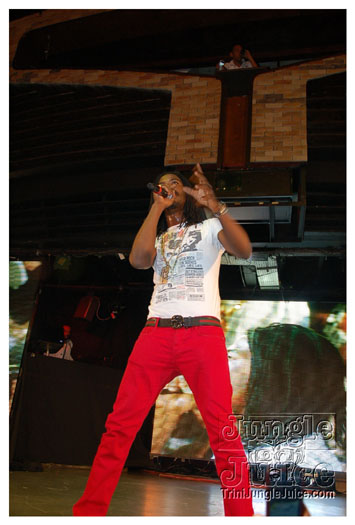 gyptian_live_mar18-080