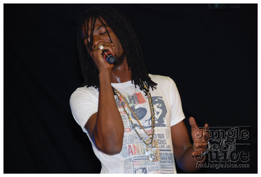 gyptian_live_mar18-081