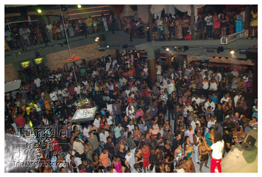 gyptian_live_mar18-084