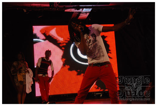 gyptian_live_mar18-086