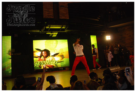 gyptian_live_mar18-088