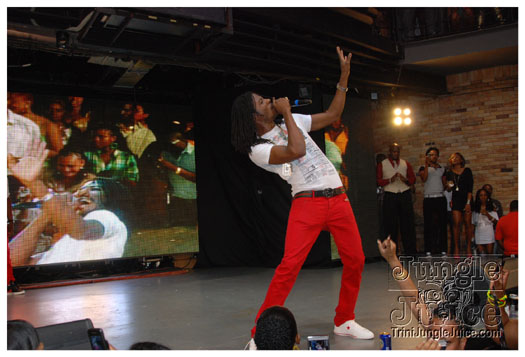 gyptian_live_mar18-090